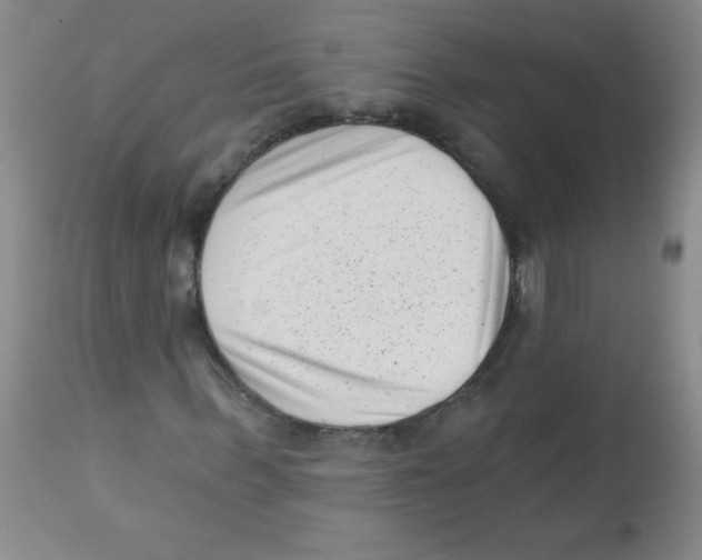 X0000113940963200910231940