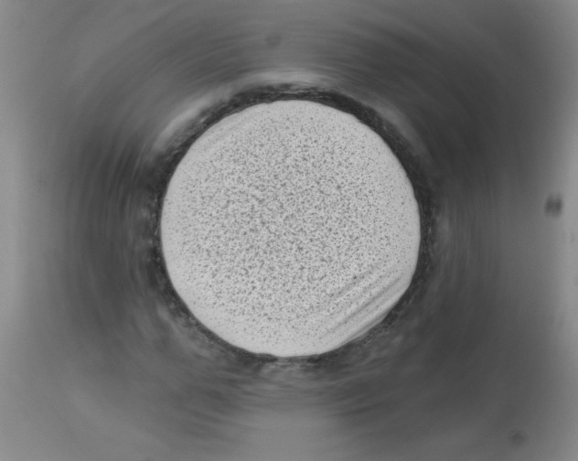 X0000113940967200910231940