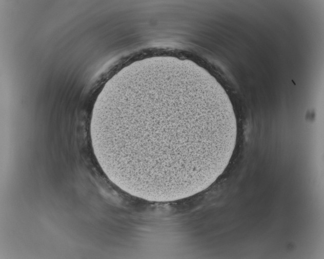 X0000113940968200910231940