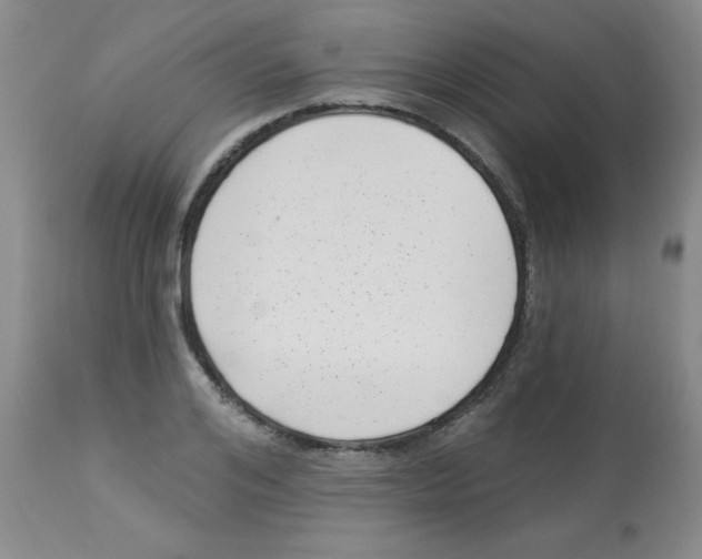 X0000113940984200910231940