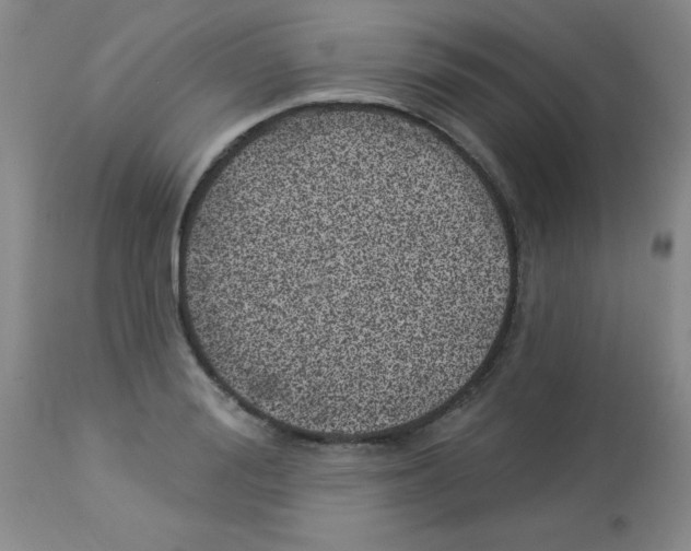 X0000113940988200910231940