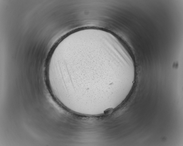 X0000113940991200910231940