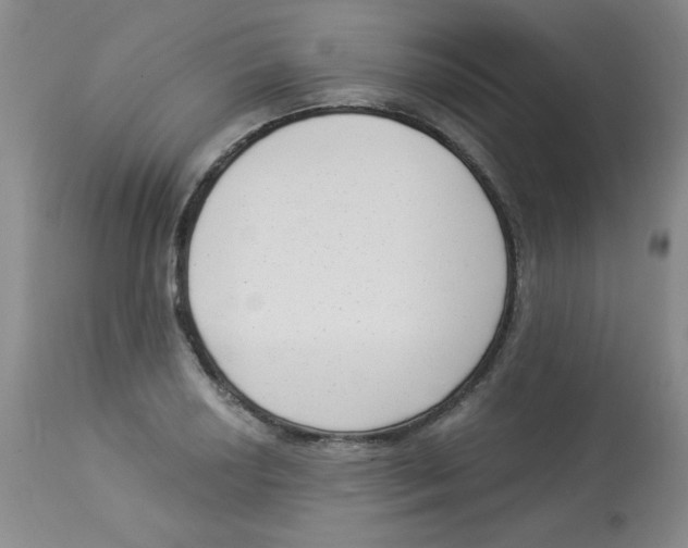 X0000113941034200910231939