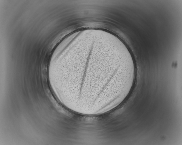 X0000113941041200910231939