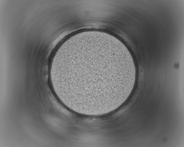 X0000113941075200910231939