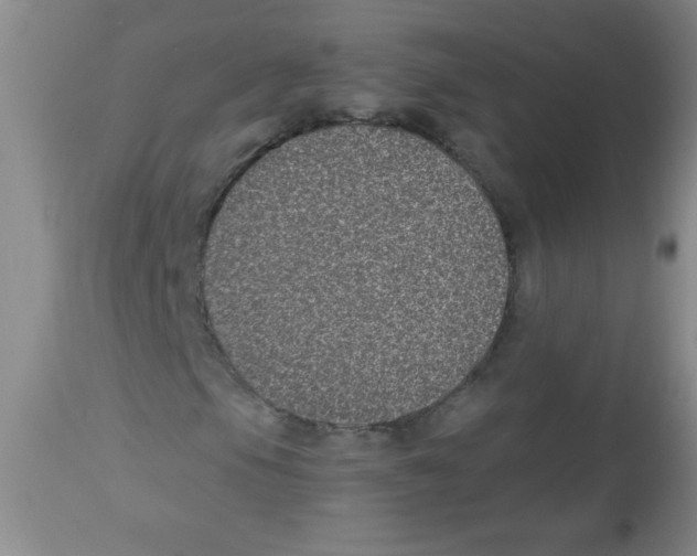 X0000113941105200910231938