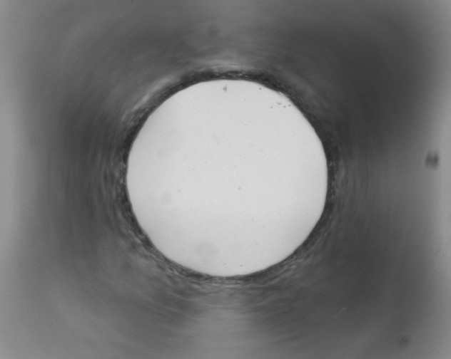 X0000113941157200910231938