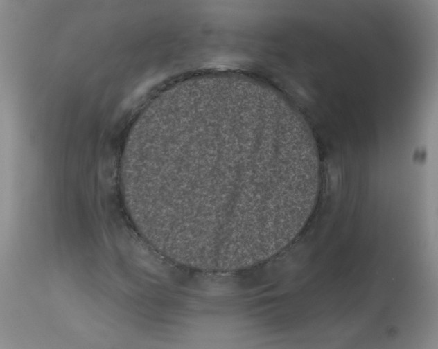 X0000113941158200910231938