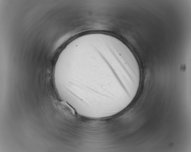 X0000113941163200910231937