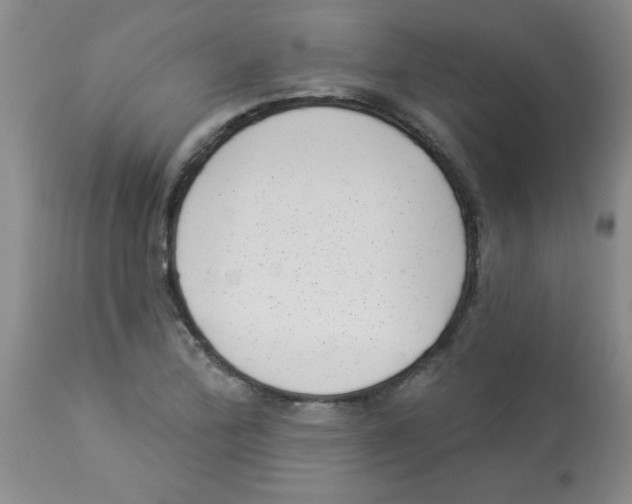 X0000113941172200910231937