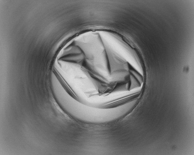 X0000113941189200910231937
