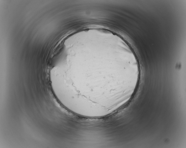 X0000113941193200910231937