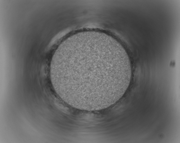 X0000113941207200910231936