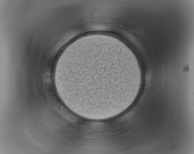 X0000113941209200910231936