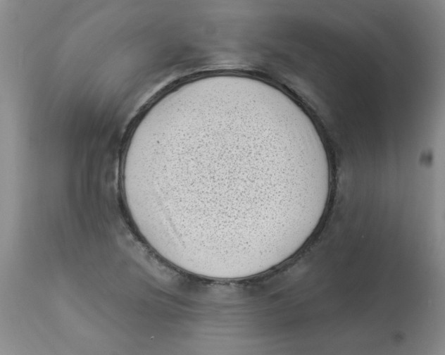 X0000113941220200910231937