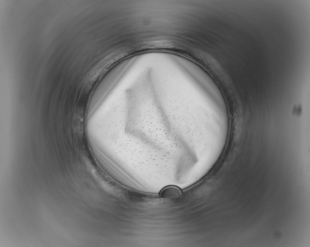 X0000113941225200910231937