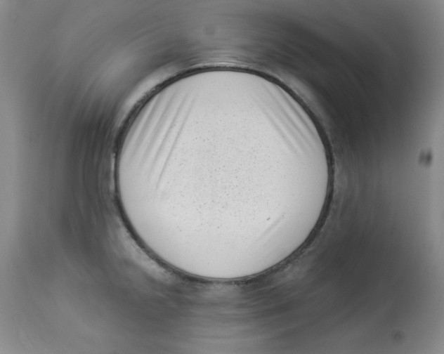 X0000113941238200910231937