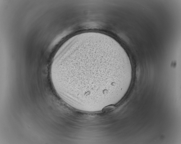 X0000113941309200910231935