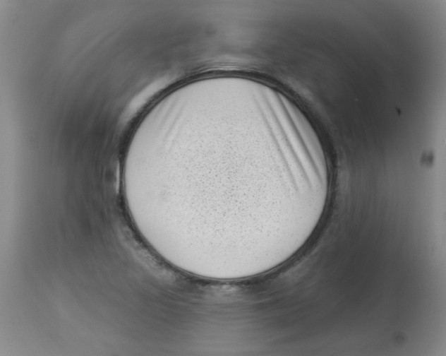 X0000113941317200910231935