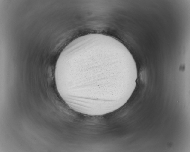 X0000113941347200910231935