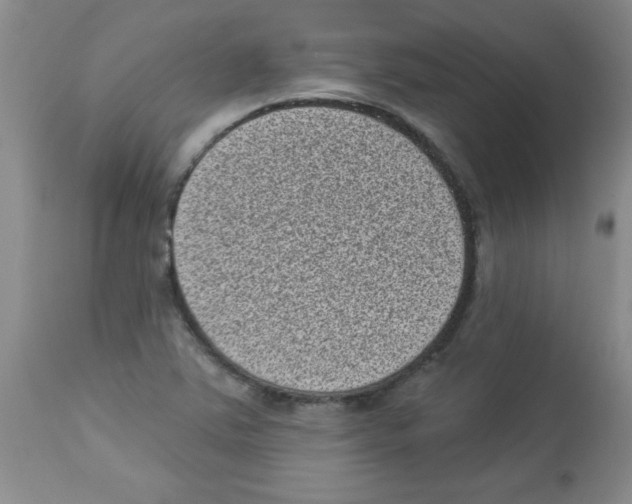 X0000113941363200910231935