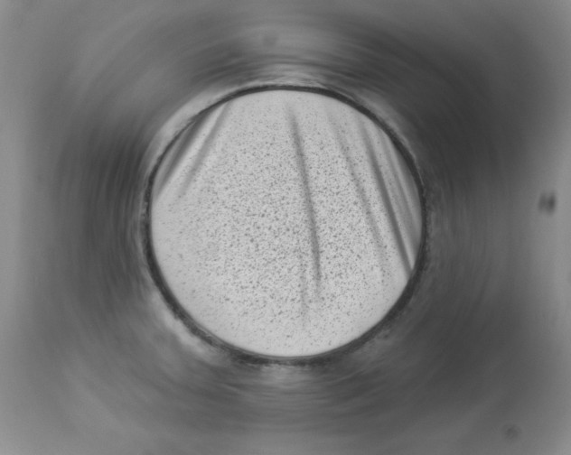 X0000113941379200910231935