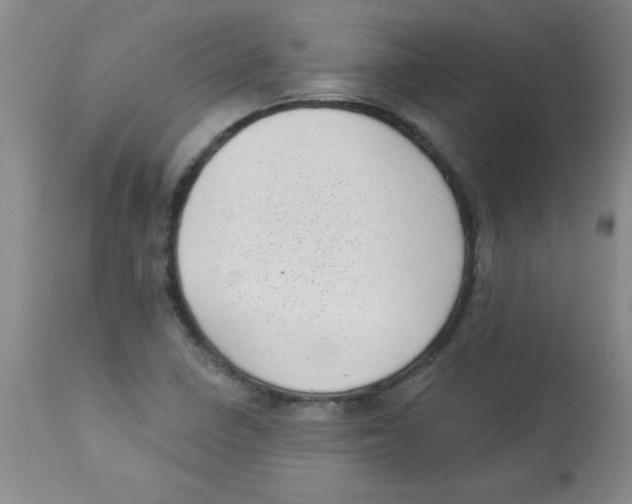 X0000113941410200910231934