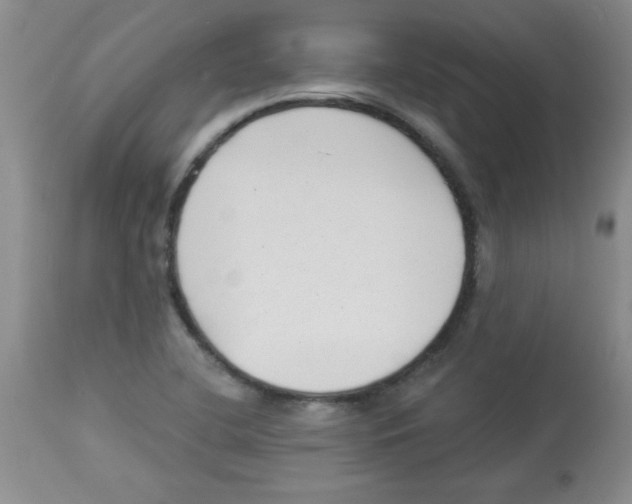X0000113941412200910231934