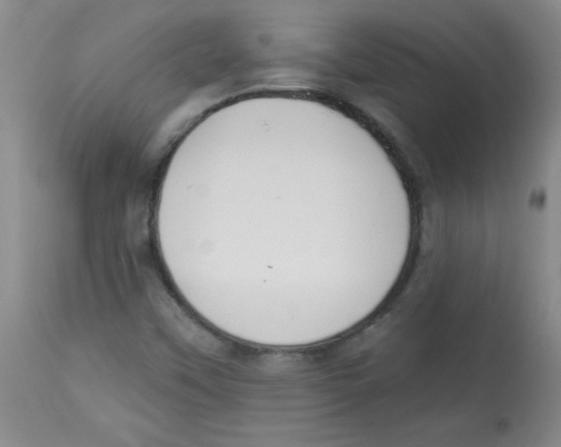 X0000113941451200910231934