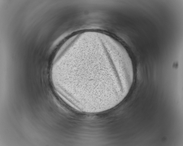 X0000113941452200910231934
