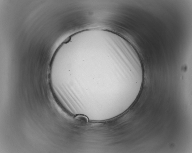X0000113941484200910231933