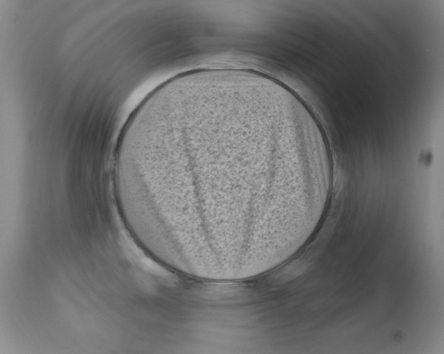 X0000113941486200910231933