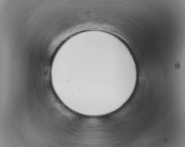 X0000113941507200910231933