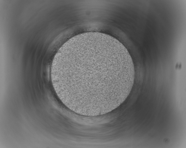 X0000113940022200911061251