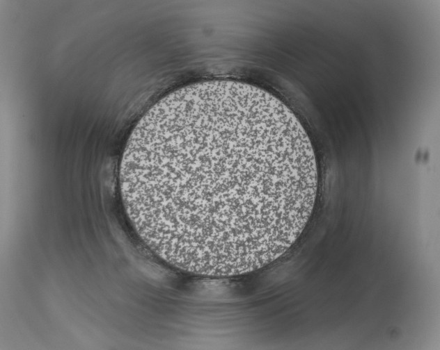 X0000113940121200911061250