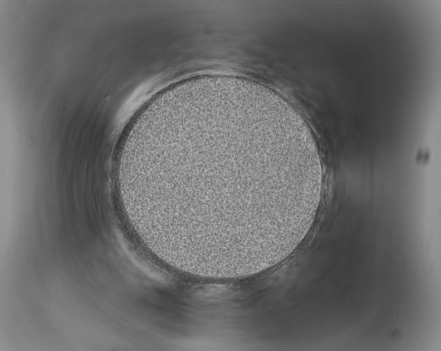X0000113940151200911061249
