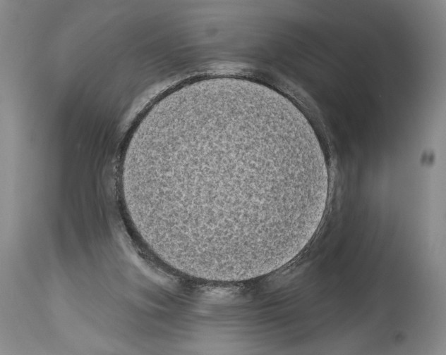 X0000113940155200911061249