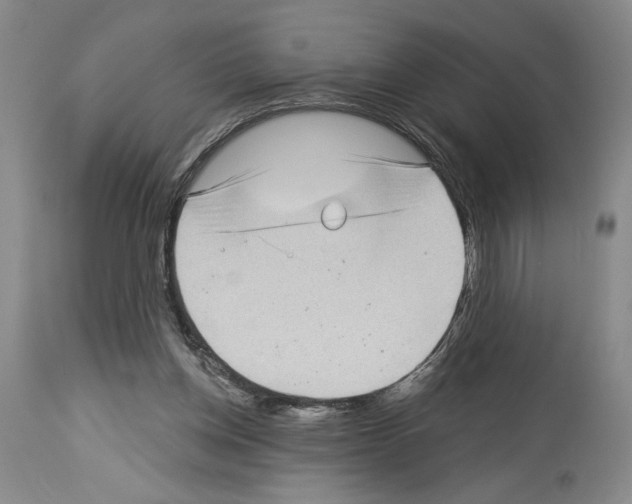 X0000113940158200911061249