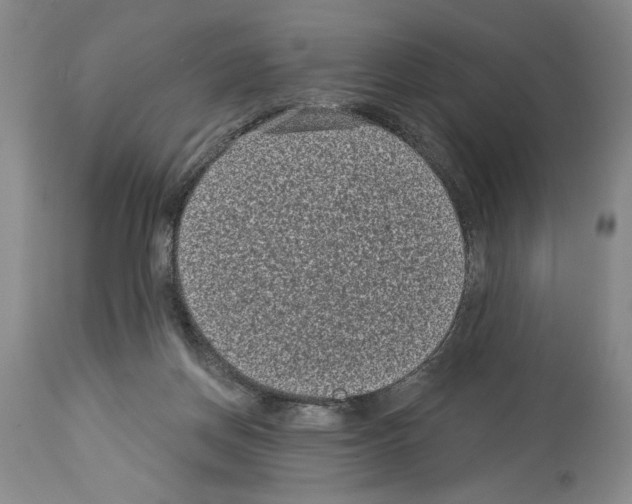 X0000113940166200911061249