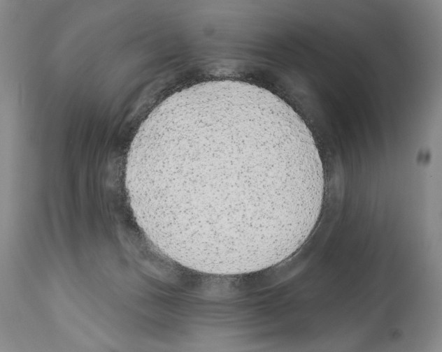 X0000113940175200911061249
