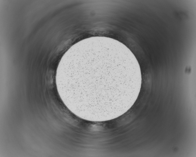 X0000113940232200911061248