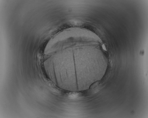 X0000113940235200911061248