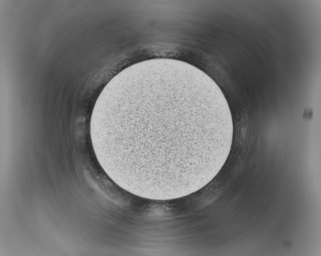X0000113940263200911061248