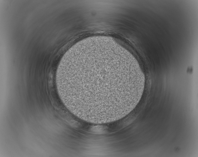 X0000113940269200911061248