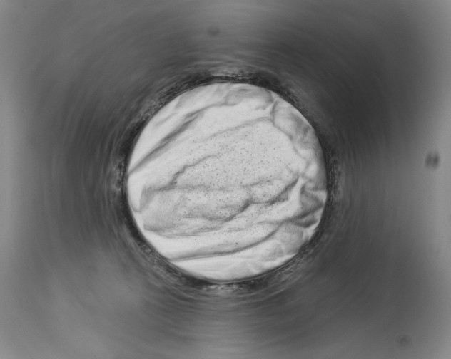 X0000113940273200911061248