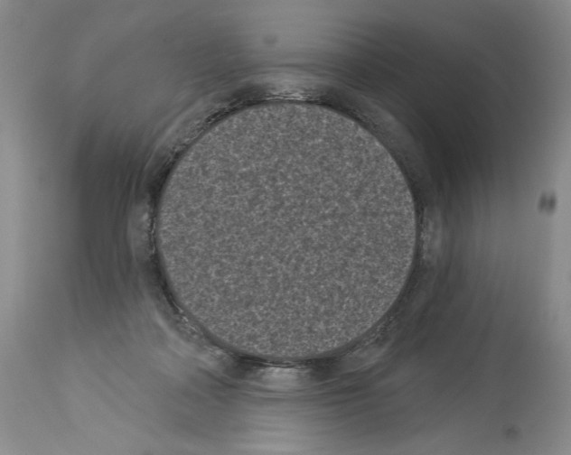 X0000113940314200911061247