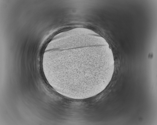 X0000113940342200911061246