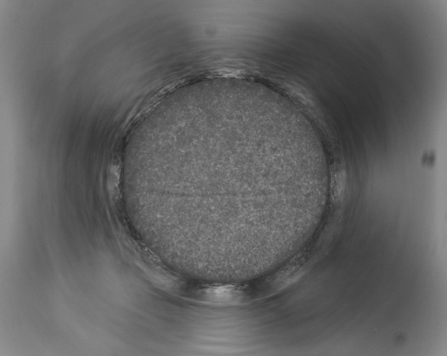 X0000113940365200911061247