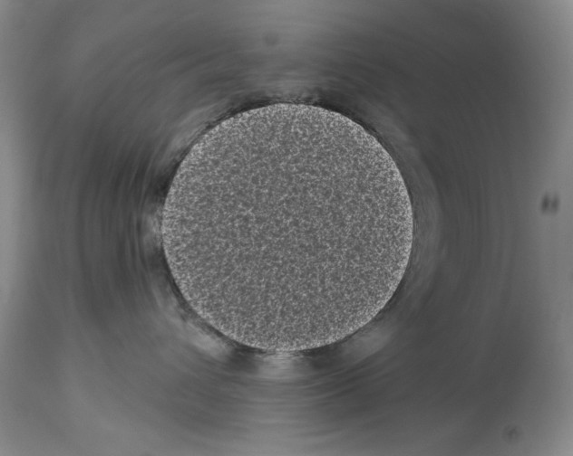 X0000113940432200911061245