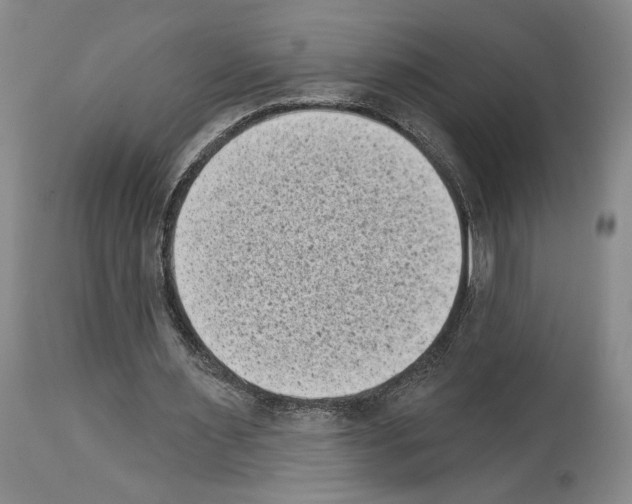 X0000113940483200911061245
